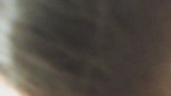 Lesbian Belly Button Fetish Porn Tube Video Clips Clips Sale