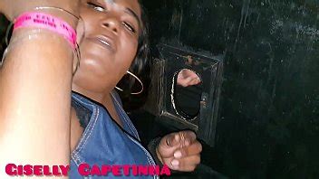 Chup Mucho En El Glory Hole De Prime Party Xvideos