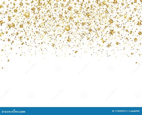 White And Gold Or Blue And Black Dress Royalty-Free Stock Photography ...