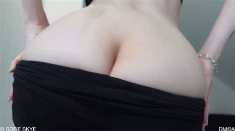 Sofie Skye Plumber Ass Slave Sph Cbt Joi Hd 2022 10 03 IwSQxb Porno Videos Hub