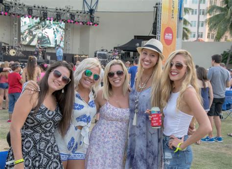 Sunfest 2016 Best Moments In Video And Photos