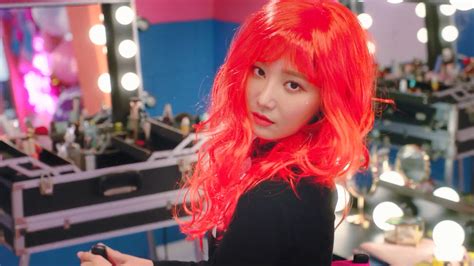 Momoland I M So Hot Who S Who K Pop Database Dbkpop