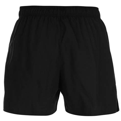 Nike Core Swim Shorts Mens Swim Shorts