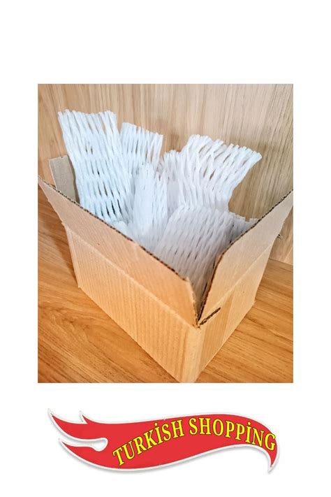 Hot Wheels Case L Ek Cupra E Racer Fiyat Yorumlar