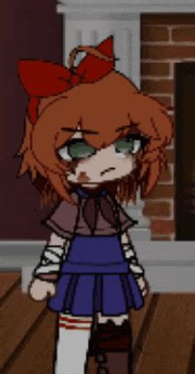 Elizabeth Afton Gacha Life My XXX Hot Girl