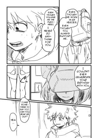 Lifeline Luscious Hentai Manga Porn