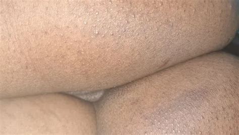 Free Black Pusy Porn Videos Xhamster