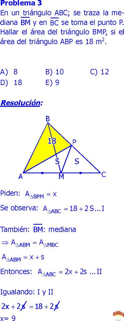 Como Calcular X En Un Triangulo Escaleno Printable Templates Free