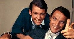 NYSocBoy S Beefcake And Bonding 5 Cartoon Couples That You Thought Were Gay But Probably Aren T