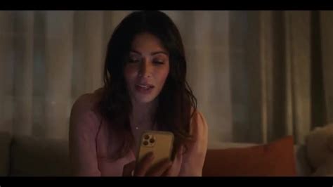 Yarn All That Matters Is Sex Life S E This Must Be The Place Video Clips By