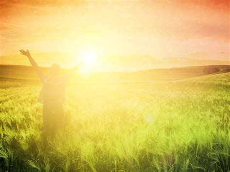 Worship The Lord Background