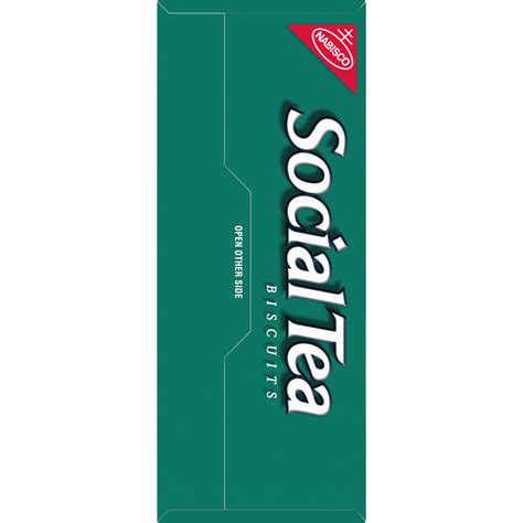 Social Tea Biscuits (12.35 oz) Delivery or Pickup Near Me - Instacart