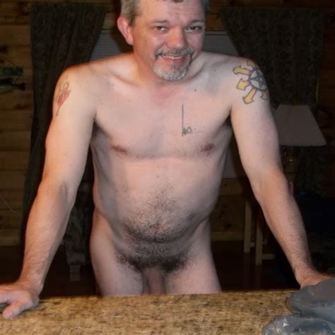 Open Stroke Gay Amateur Amateur Porn Feat Jqheart Xhamster