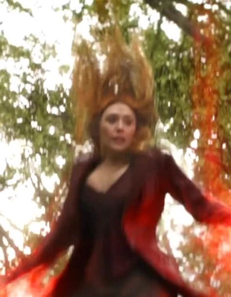 Elizabeth Olsen S Big Fat Tits Scrolller