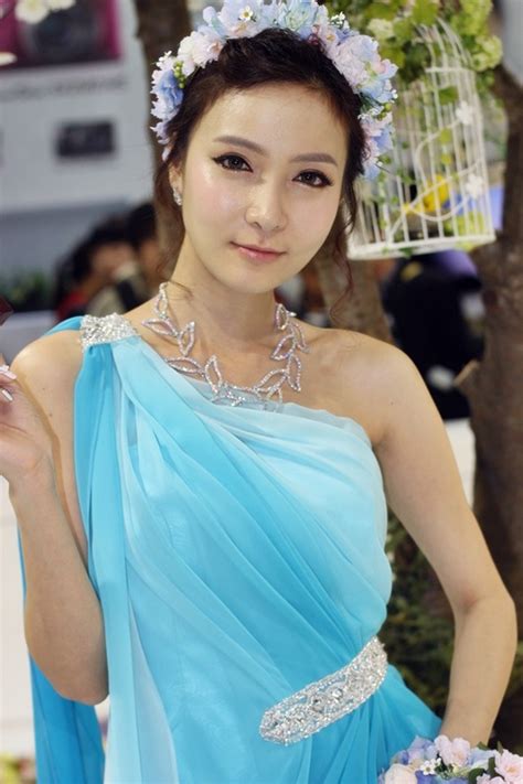 Xxx Nude Girls Jang Jung Eun P I