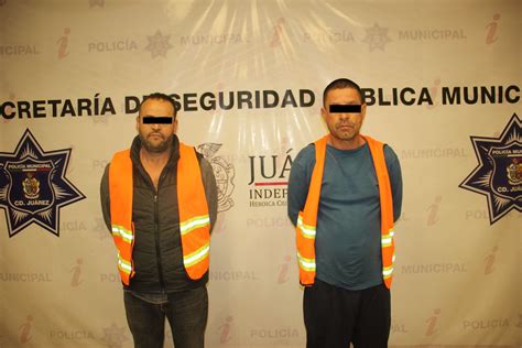 Arrestan A Dos Del Cartel De Sinaloa Con Armas Y Drogas La Opción De