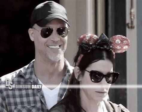 Photographer Bryan Randall, longtime partner of Hollywood actress