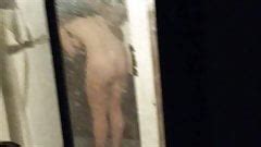 Nude Neighbor Porn Videos Xhamster