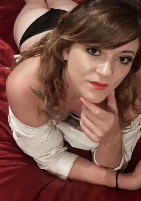 Misty Toucher Free Photos Nude Pics Xhamster