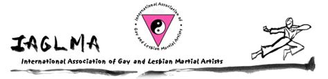 Martial Arts And The Gay Games Viii Forums