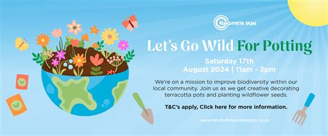 Bus Route 130: Macclesfield to Handforth Dean Service Schedule 2