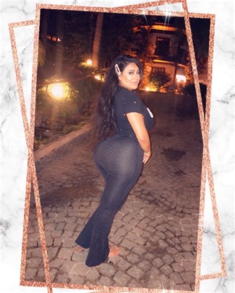 Paki Sluts New Porn Pictures XXX Photos Sex Images 3922064 Page 6 PICTOA