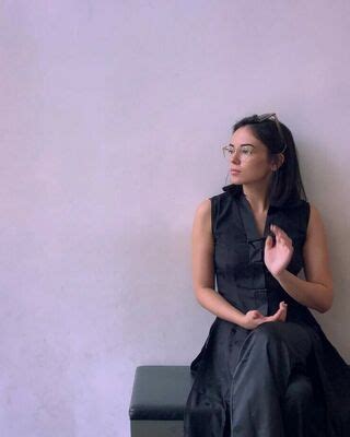 Agathe Auproux Agatheauproux Nude OnlyFans NudoStar TV