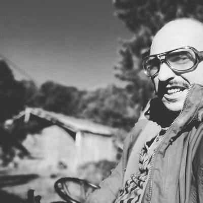 Franck Fuck Le Z Et La M Unionpop On Twitter C Est La Meilleure De L Ann E A