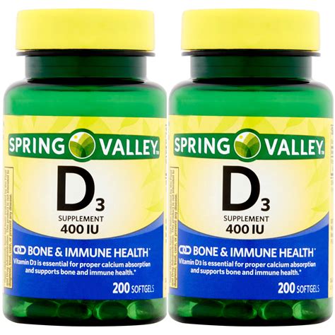 Vitamin D3