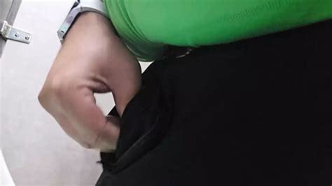 Arab Bear Gay Military Big Cock Porn Feat Megalo XHamster