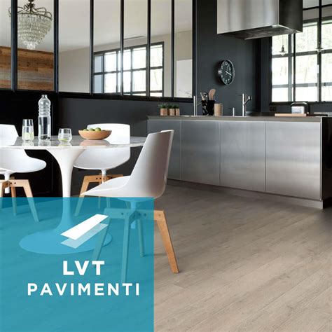 Pavimenti Lvt Pvc E Spc Prezzi Offerta Online Bellissimi Sconto