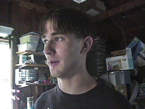 Name Ben Gross