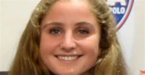 Madeline Musselman