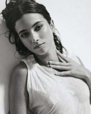 Elisha Renee Herbert Nude Porn Pictures XXX Photos Sex Images 4084318 PICTOA