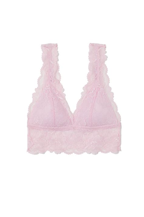 Best bralettes for women: 15 comfy bralets to buy in 2021