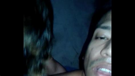 Dando Para O Policial Xvideos Xxx Filmes Porno