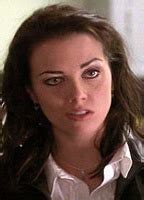 Maxim Roy Nude Aznude