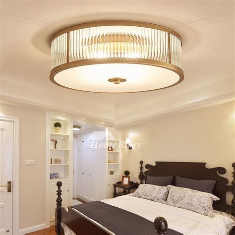22 Spectacular Bedroom Ceiling Light Fixture – Home, Family, Style and