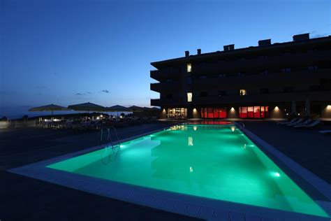 Hotel Stara Planina