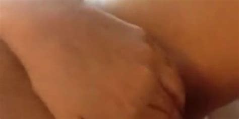 Live Webcam Sex Naked Girls On Cam Free Tnaflix