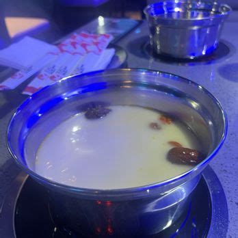 KPOT KOREAN BBQ HOT POT Updated May 2025 70 Photos 52 Reviews 825 Central Park Ave