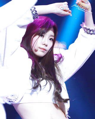 Kpop Porn Pics Pictoa