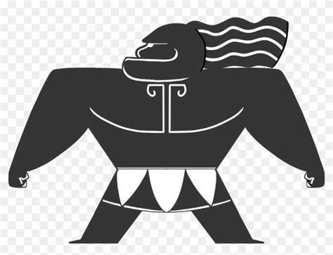 画像をダウンロード Moana Maui Hook Clipart 155979 Pixtabestpictat5h