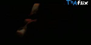 Tilda Swinton Breasts Butt Scene In We Need To Talk About Kevin Porn Videos