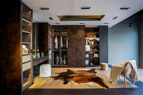 Closets Armadio Closet