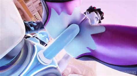 Fennochik Hentai Compilation American Teen Porn By Patreon XHamster