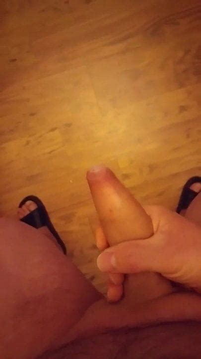 Luci Inca O Laba Cu Finalizare Free Gay Porn Xhamster