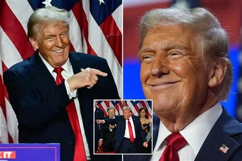 Angry Us Women Threaten Sex Strike Protest After Donald Trumps Election Victory Daily Star