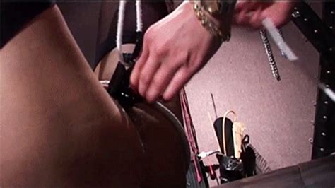 PUSSY TORMENT Mistress Manita Crystelle MP File Extreme FemDom Store Clips Sale