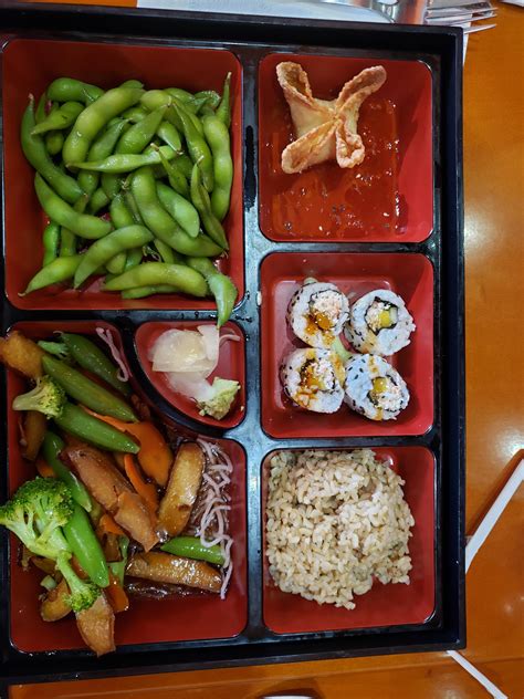 23 best Pei Wei images on Pholder | Mildlyinteresting, PBSOD and